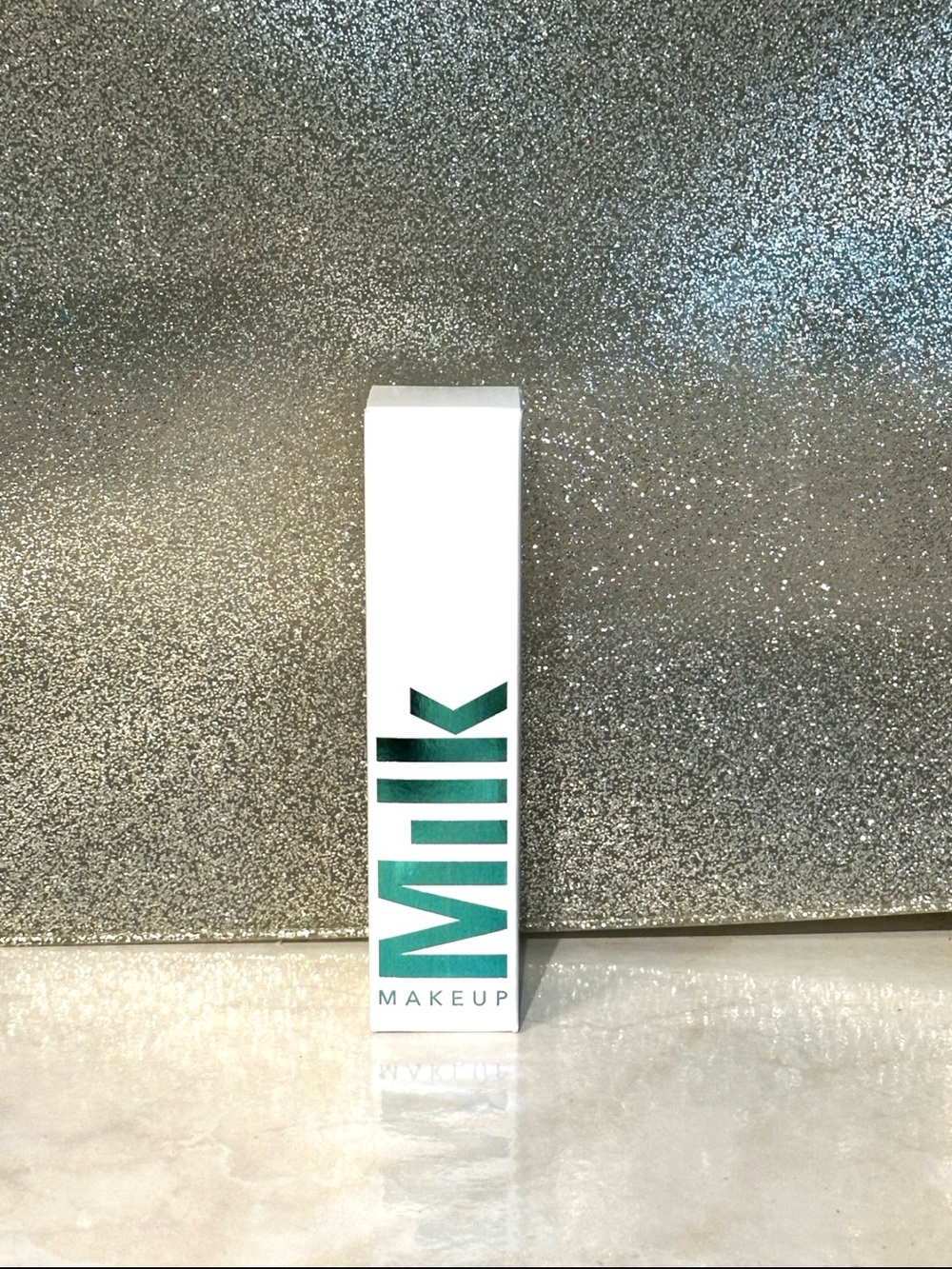 Milk Makeup Hydro Grip Set and Refresh Spray Setting Spray